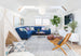 lifestyle 22