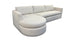 Henry Sectional Sofa 8
