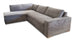 Hewitt Sofa Collection 21