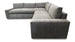 Hewitt Sofa Collection 27