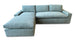 Hewitt Sofa Collection 23