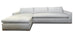 Allister Sofa Collection 12