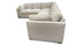 Benton Sofa Collection 20