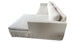 Evelyn Sofa Collection 6