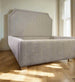 Koren Bed 3