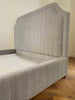 Koren Bed 4