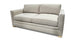 Benton Sofa Collection 21