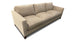 Benton Sofa Collection 22