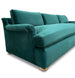 Gardner Sofa Collection 7