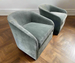 Madison Chair 5