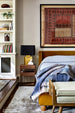 lifestyle 27