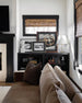 lifestyle 80