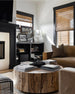 lifestyle 79
