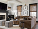 lifestyle 77