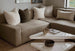 Marshall Sofa Collection 2