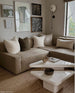 lifestyle 12