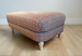Bertie Ottoman & Bench 2