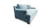 Gardner Sofa Collection 6