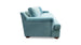 Gardner Sofa Collection 5