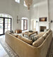 lifestyle 10