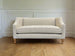 Whitney Sofa Collection 1