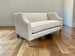 Whitney Sofa Collection 2
