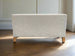 Whitney Sofa Collection 3