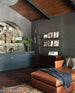 lifestyle 55