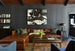lifestyle 57