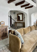 lifestyle 12