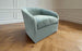 Madison Chair 2