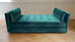 Burke Daybed & Bench 6