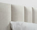 Marshall Bed 4