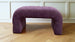 Malia Daybed & Bench 18