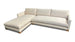 Georgie Sectional Sofa 5