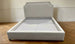 Koren Bed 1