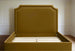 Koren Bed 6