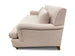 Whittier Sofa Collection 25