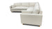 Heath Sofa Collection 34