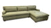 Whittier Sofa Collection 17