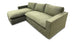 Sherwood Sectional Sofa 17