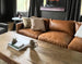 lifestyle 48