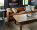 lifestyle 48