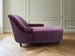 Layla Chaise 7