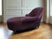 Layla Chaise 2