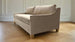 Lewis Sofa Collection 2