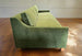 Lewis Sofa Collection 14
