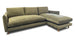 Lexy Sofa Collection 11