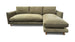 Lexy Sofa Collection 10