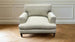Audrey Chair 31